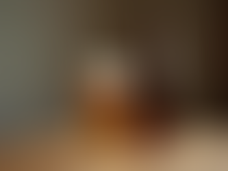 Découvrez la bière Ope en ligne : un trésor de Vendée à portée de clic