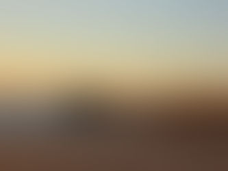 Les plus beaux lieux à visiter en Vendée : guide complet pour découvrir les trésors de la côte Atlantique