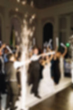 Bridgette and Harrison Baltimore Wedding Pohtographer 2122