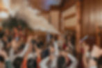 Alanna-Tony-Adventure-Wedding-House-Mountain-Inn-Lexington-VA-2024-1590