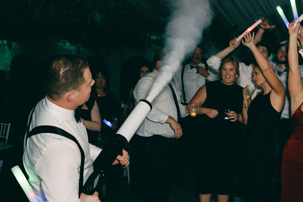 audra-jones-photography-rixey-manor-wedding-kelsey-andrew-308