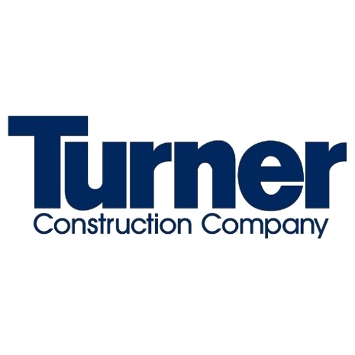 turner_logo_700x700_transparent.png