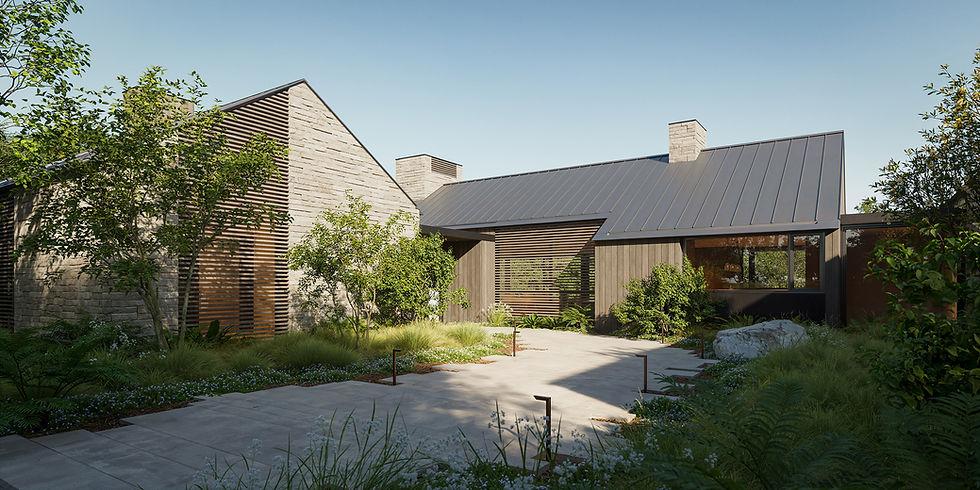 Entry Courtyard_Delivery.jpg