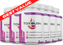 https://nutraofficial.com/toxiburn/