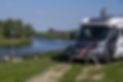 camping de boomgaard 5.jpg