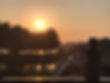 sunrise.jpeg