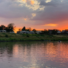 zonsondergang camping.jpeg
