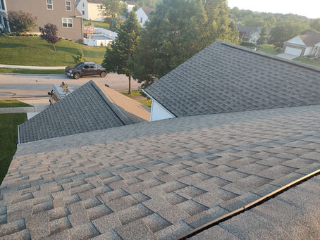 Some of our work...
