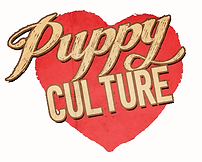 puppy colture logo.png