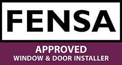 FENSA_Approved_Window_and_Door_Installer_RGB.jpg