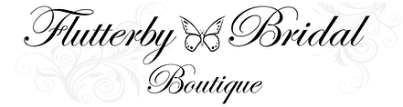 Flutterby bridal png (1).png