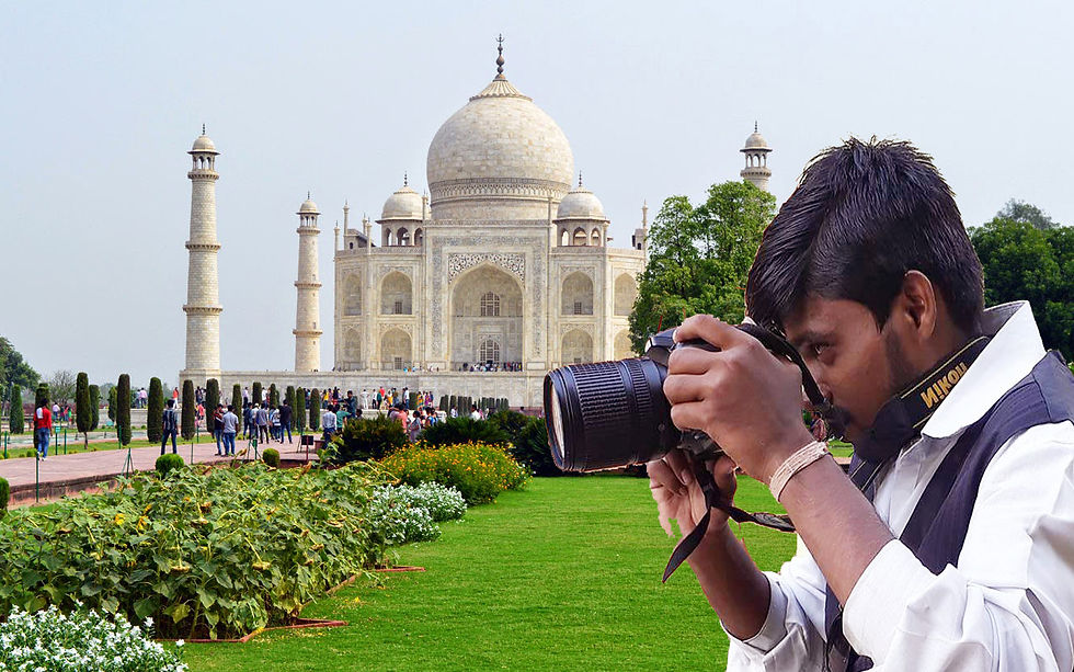 Taj_Mahal-(19)