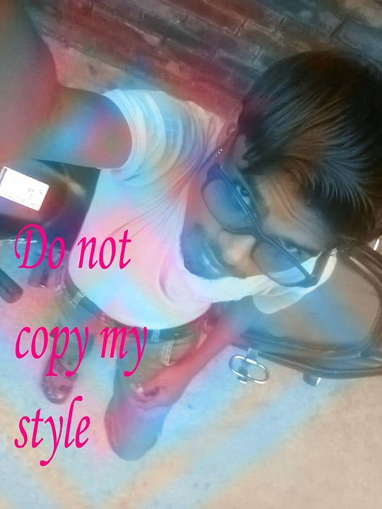 Aamir pic