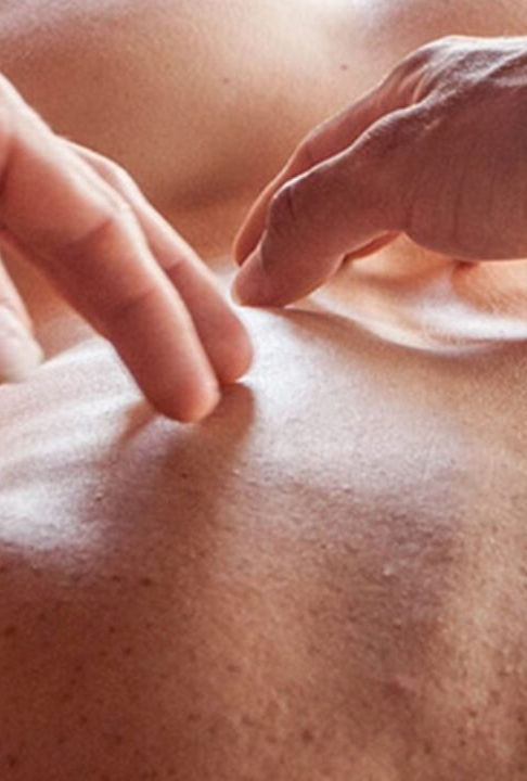 massagem-tantrica-1280x720.jpeg
