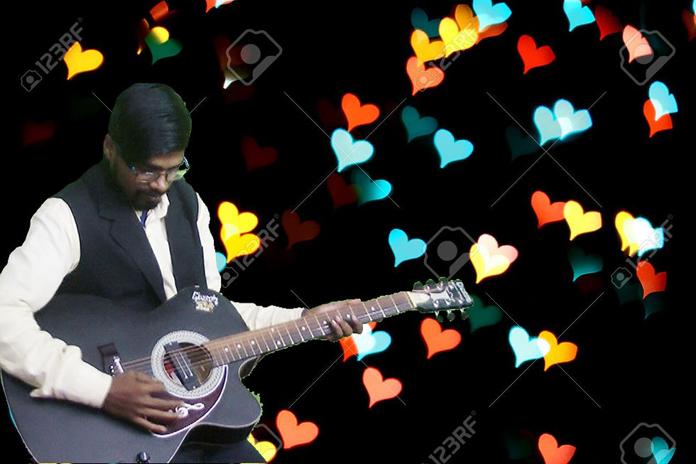 5955971-motion-colored-heart-abstract-love-fbackground-Stock-Photo copy