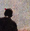 placeholder-profile-photo.png