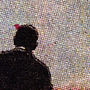 placeholder-profile-photo.png