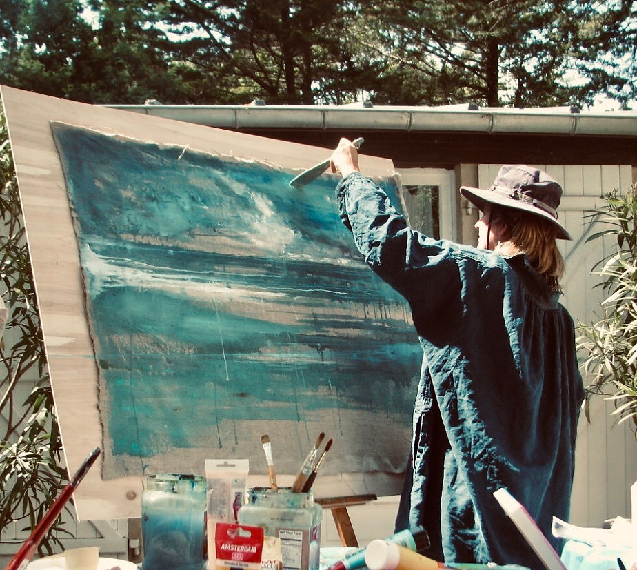 0e7c67bf-bde4-412a-833c-699e8ef7ce10.jpe