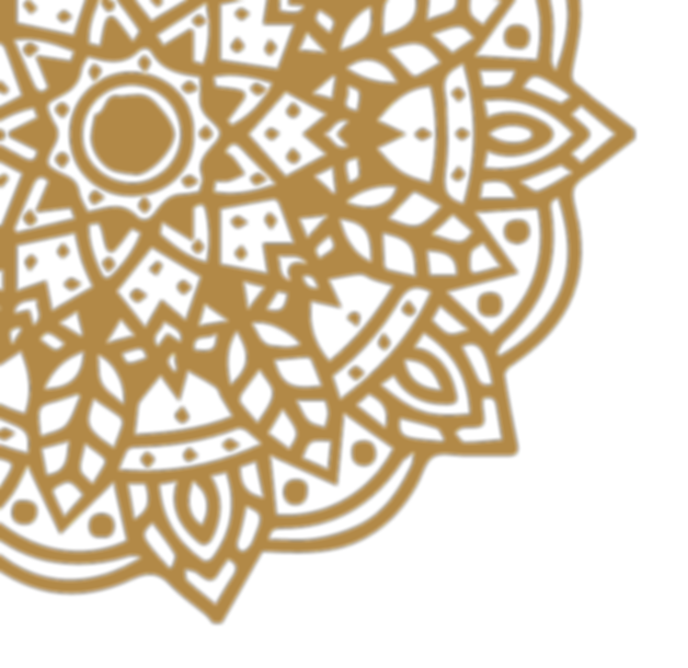 Untitled design_edited.png
