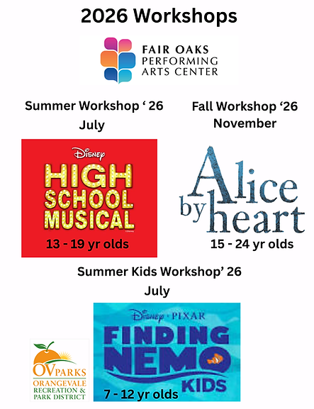 Add a subheading (Real Estate Flyer) (13).png