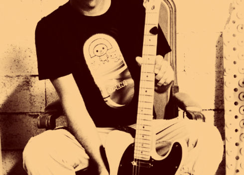 champollion vu par Clochette