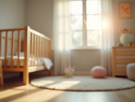 How Doulas Support Your Family During Parenthood Transition