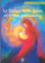 “Le Tredici Notti Sante e il Natale Antroposofico” di Giorgio Tarditi Spagnoli ricapitola l’intera storia dell’umanità: dall’Era Lemurica, all’Antica Festa di Adamo ed Eva sino al Natale del Cristo, ovvero la discesa dello Spirito Solare entro Gesù di Nazareth. In ognuna di queste Notti Sante, discendono sulla Terra le forze dello Zodiaco con cui il discepolo della via esoterica può lavorare interiormente. Un testo per prepararsi al periodo di Natale dal punto di vista scientifico-spirituale e antroposofico. “L’Albero di Natale è un ricordo dello stato edenico dell’umanità prima dell’ingresso degli spiriti luciferici nel corpo astrale. Un ricordo dell’unione dell’anima umana con le guide angeliche dell’umanità e con il fluire della vita cosmica".