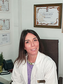 WhatsApp Image 2024-04-02 at 16.49_edited.jpg