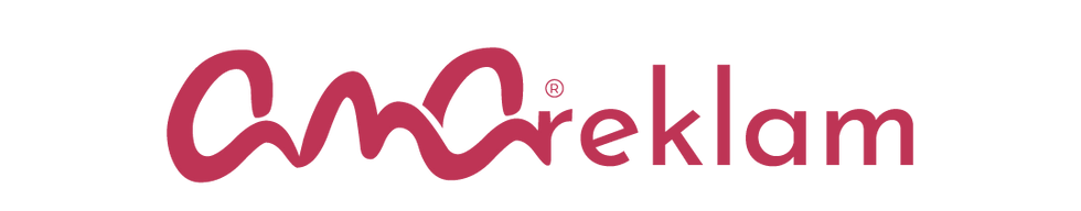 amareklam-m+b.png