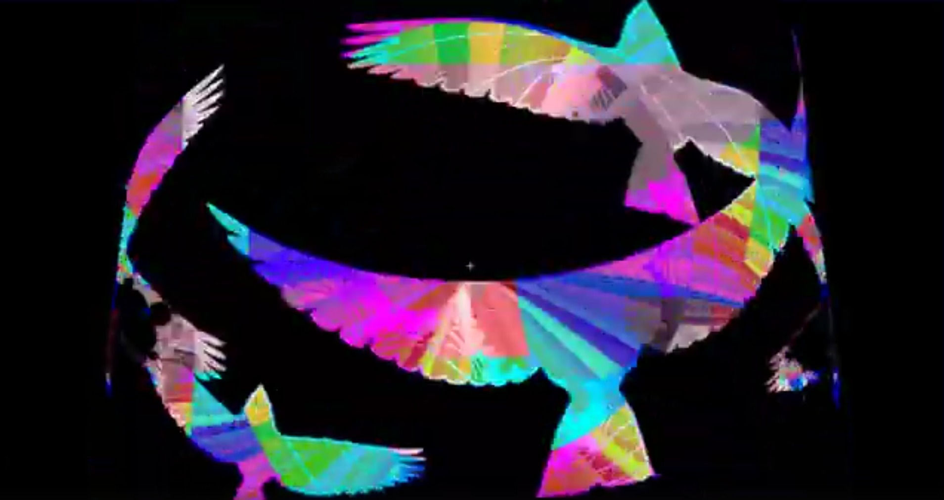 Audio Avians Multi Use License