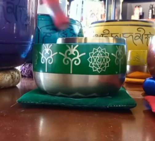 singing_bowls_eckoart.jpg