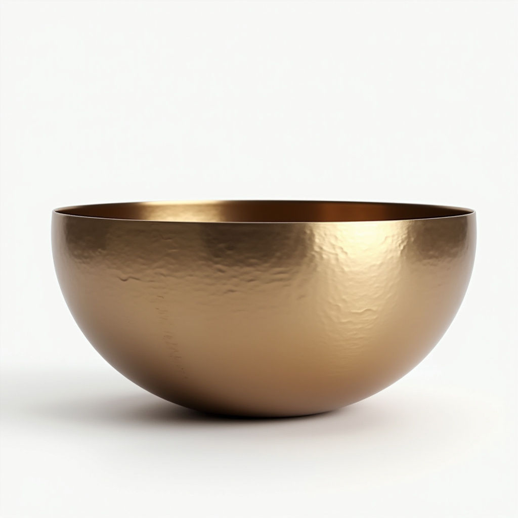Celestial Sound Bowl