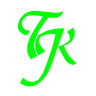 logo-company