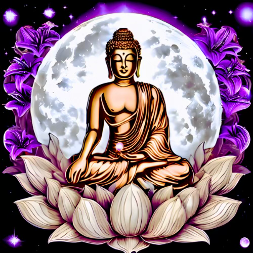 Writer: bellaumanahealing