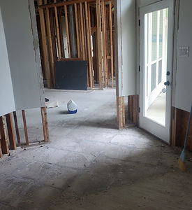 photo apr 15 2025, 2 20 45 pm (3).jpg