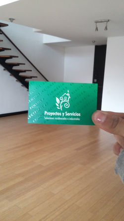 pintura remodelacion extrema