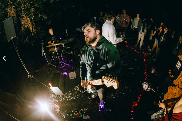 Screen Shot 2022-01-28 at 12.06.50 AM.png