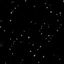 wp6547498-cartoon-space-wallpapers_edite