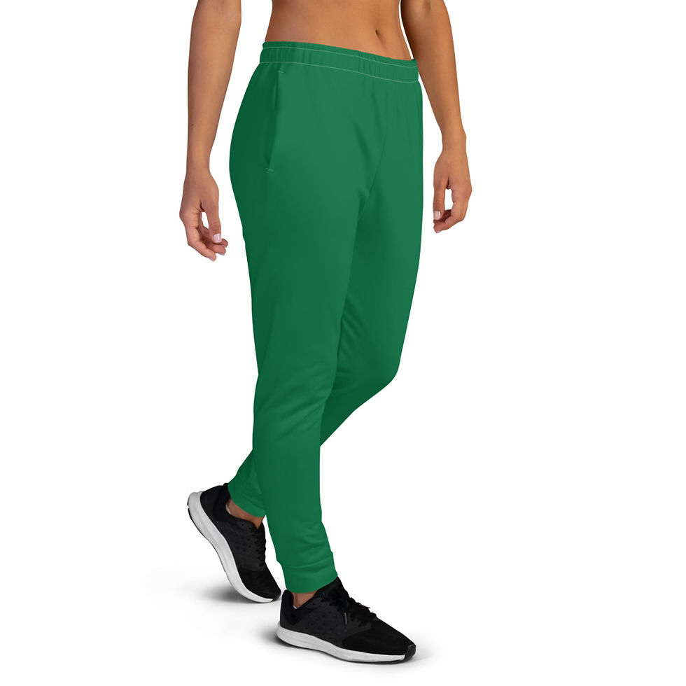 Miniature : Women's Joggers