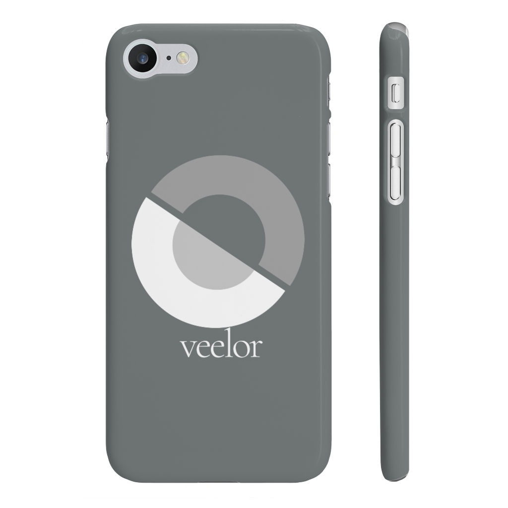 Wpaps Slim Phone Cases