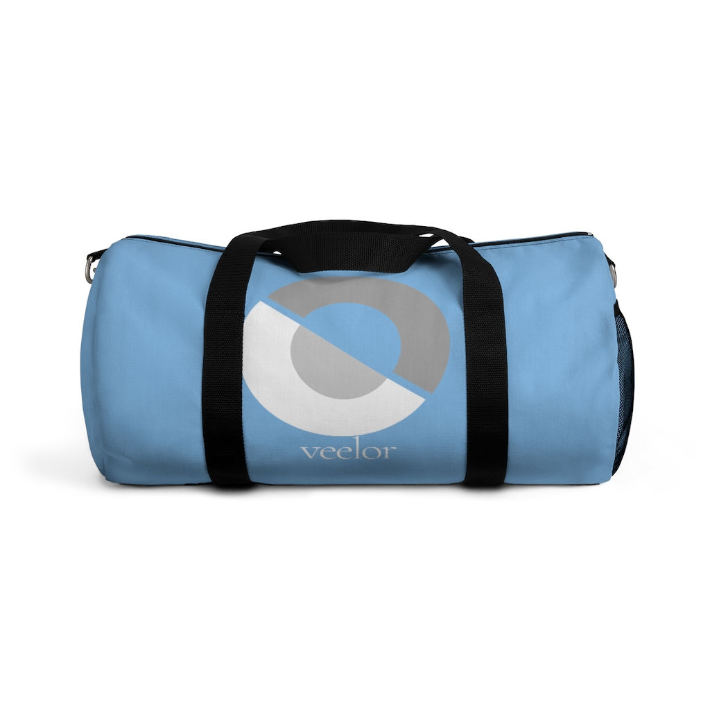 Duffel Bag