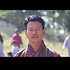 staff secretary