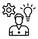 pngtree-key-skills-line-icon-vector-png-image_6703008.png