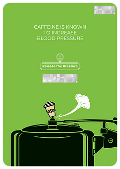 Image for Wix (16).png