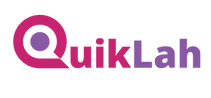 QuikLah Final.png