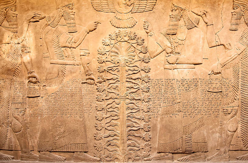 Sumerians.jpg