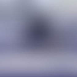 Your taxes influence your eligibility and financial assistance for health insurance plans