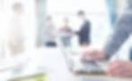 startups-business-teamwork-meeting.jpg