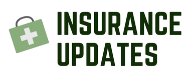 United Healthcare UHC reimbursement 99051