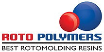 Rotopolymers logo patente.png